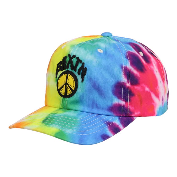 2.AcidTieDye