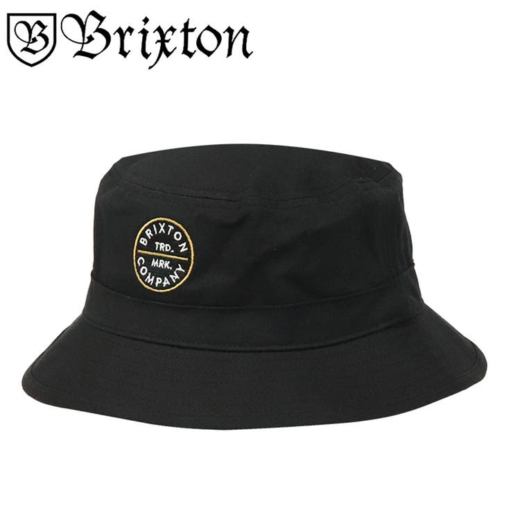 BRIXTON ブリクストン ハット | 99HeadwearShop【WOMEN】 | 詳細画像1 