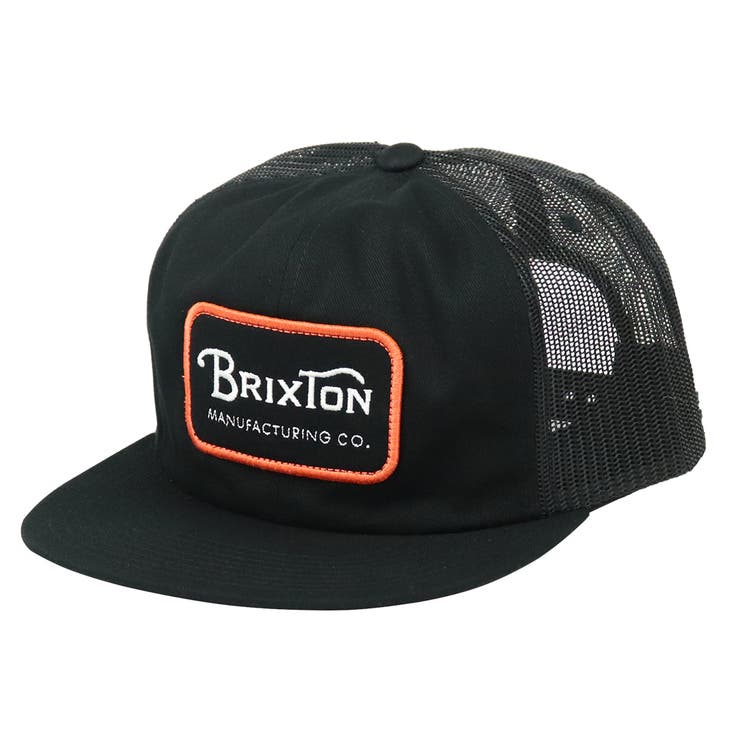 1.Black