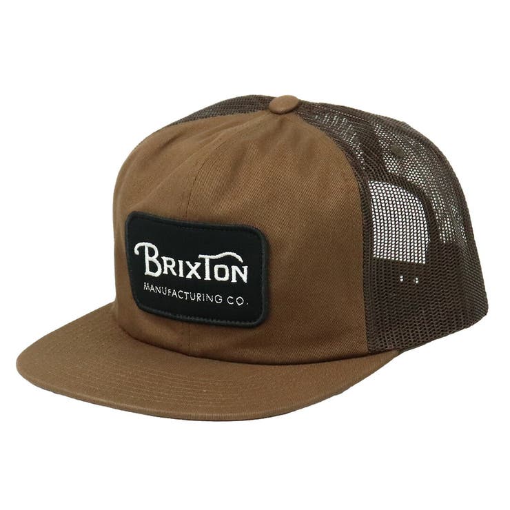 2.Brown
