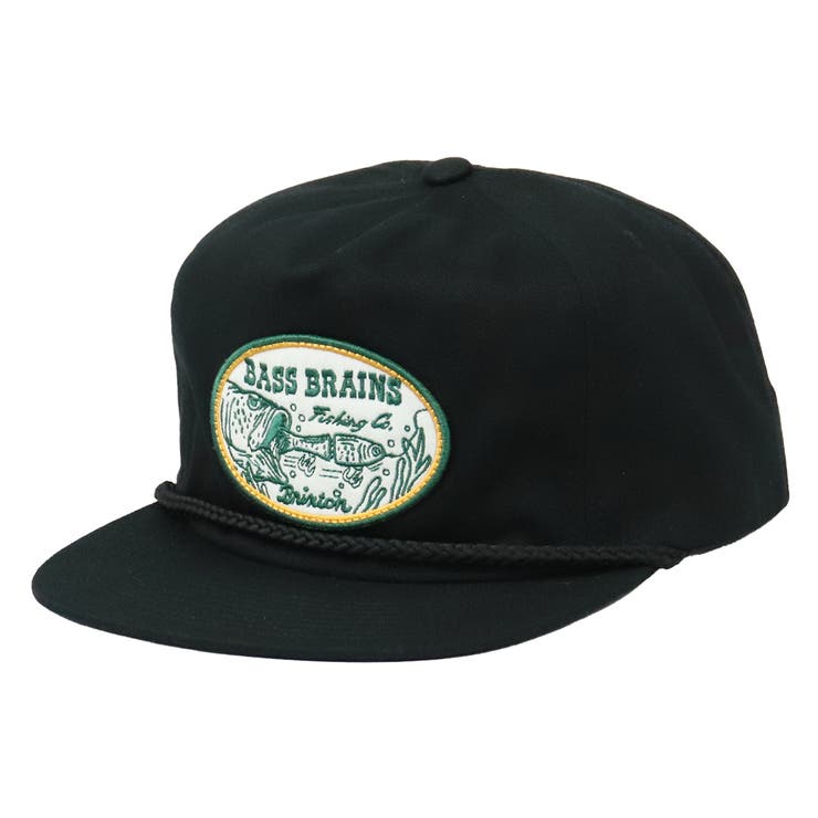 1.Black