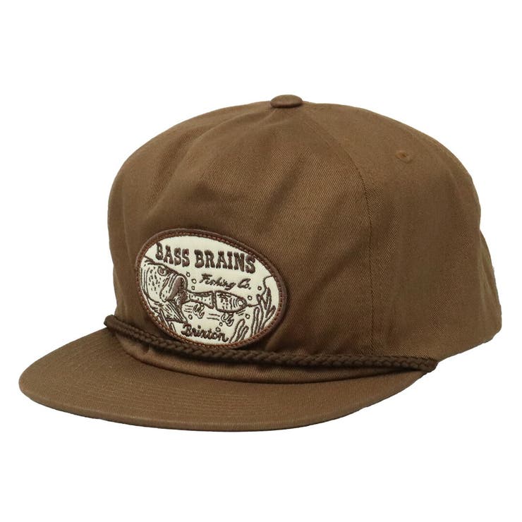 2.Brown