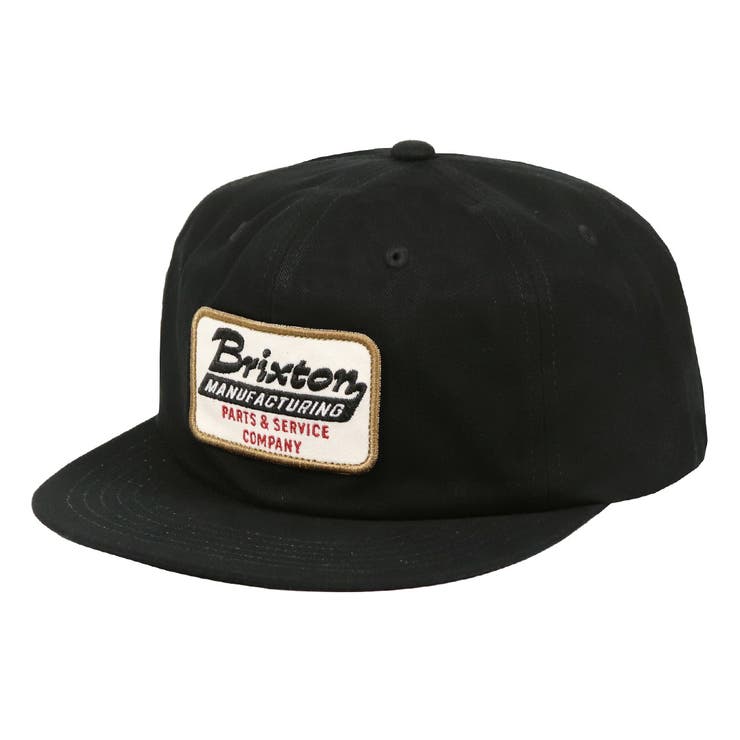 1.Black