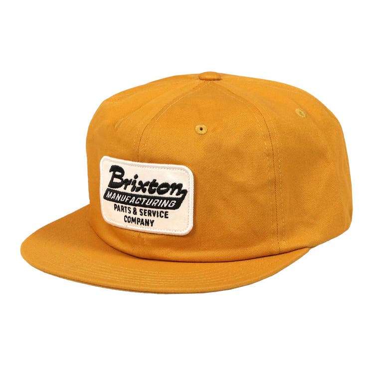 2.Yellow
