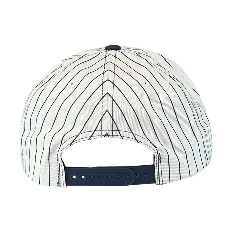 ブリクストン BRIXTON キャップ | 99HeadwearShop | 詳細画像4 