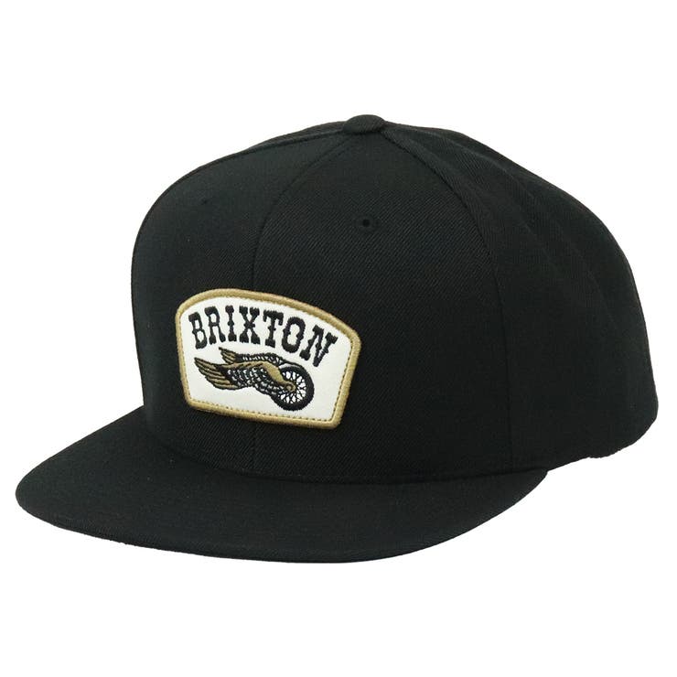 1.Black