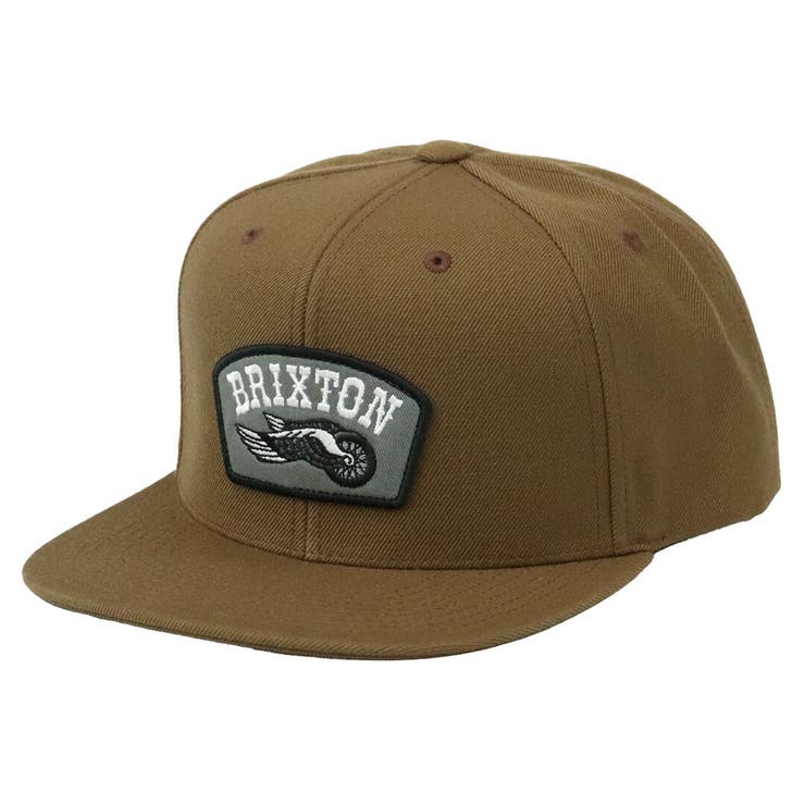 2.PineconeBrown