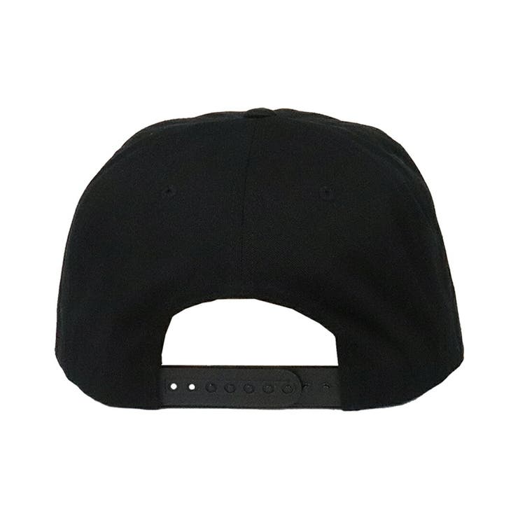 ブリクストン BRIXTON キャップ | 99HeadwearShop | 詳細画像4 