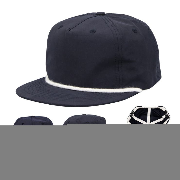 Cali Headwear キャップ | 99HeadwearShop【WOMEN】 | 詳細画像3 