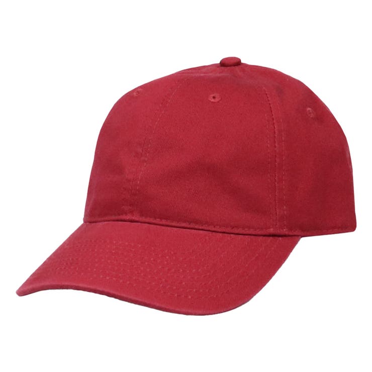 Cali Headwear カリヘッドウェア[品番：OTCM0000633