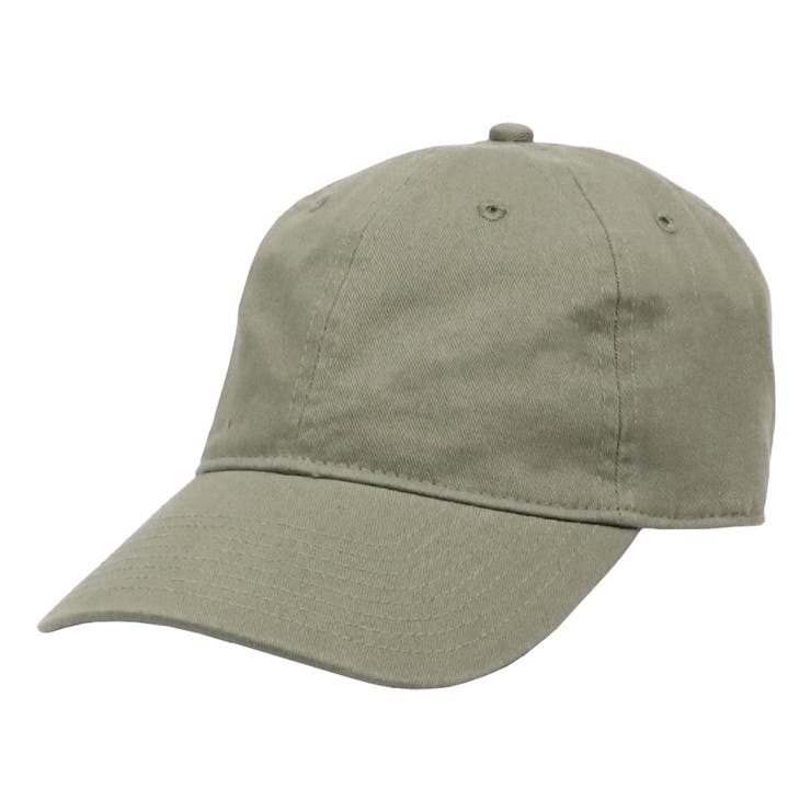 Cali Headwear カリヘッドウェア[品番：OTCM0000633