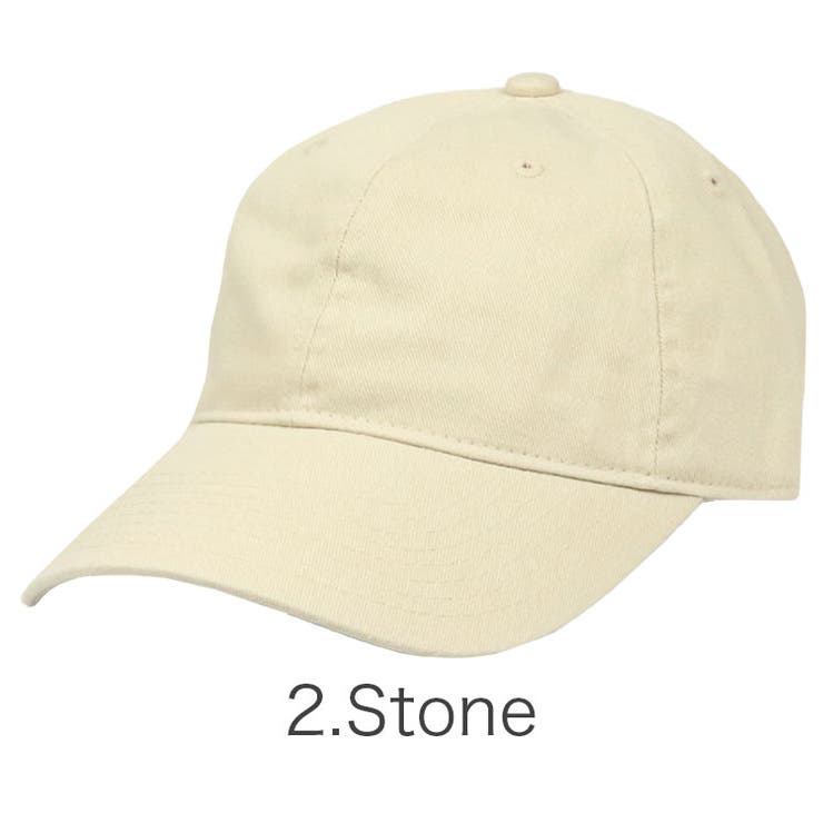 cwcurveunst-1.jpg