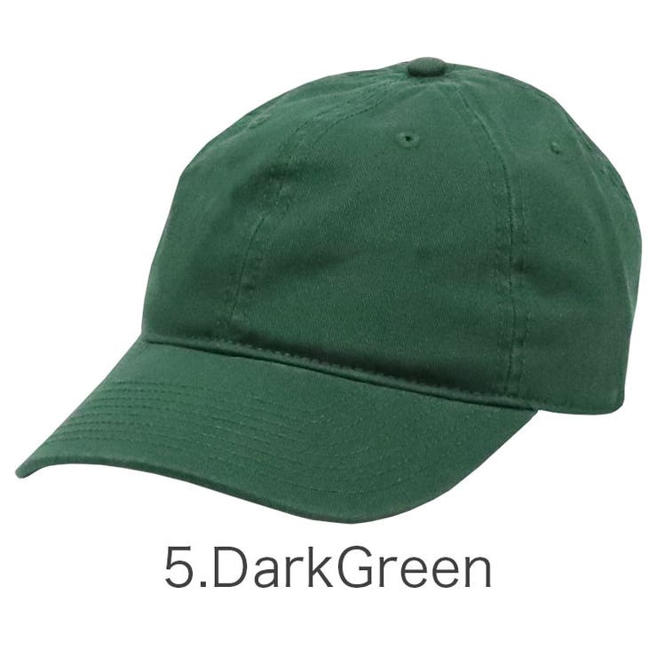 楽天市場】Cali Headwear (キャリヘッドウェア) 6 Panel