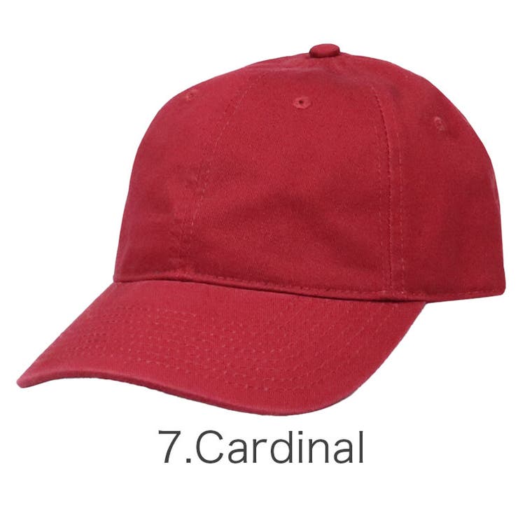 絶対一番安い Cali Headwear カリヘッドウェア[品番：OTCM0000633 帽子