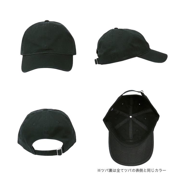 Cali Headwear カリヘッドウェア[品番：OTCM0000633