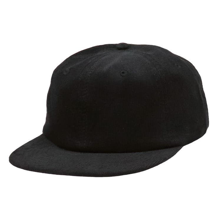 1.Black | Cali Headwear カリヘッドウェア | 99HeadwearShop【WOMEN】