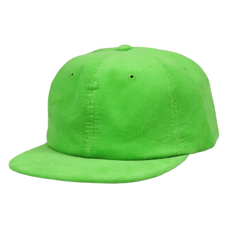 Cali Headwear カリヘッドウェア[品番：OTCM0000635