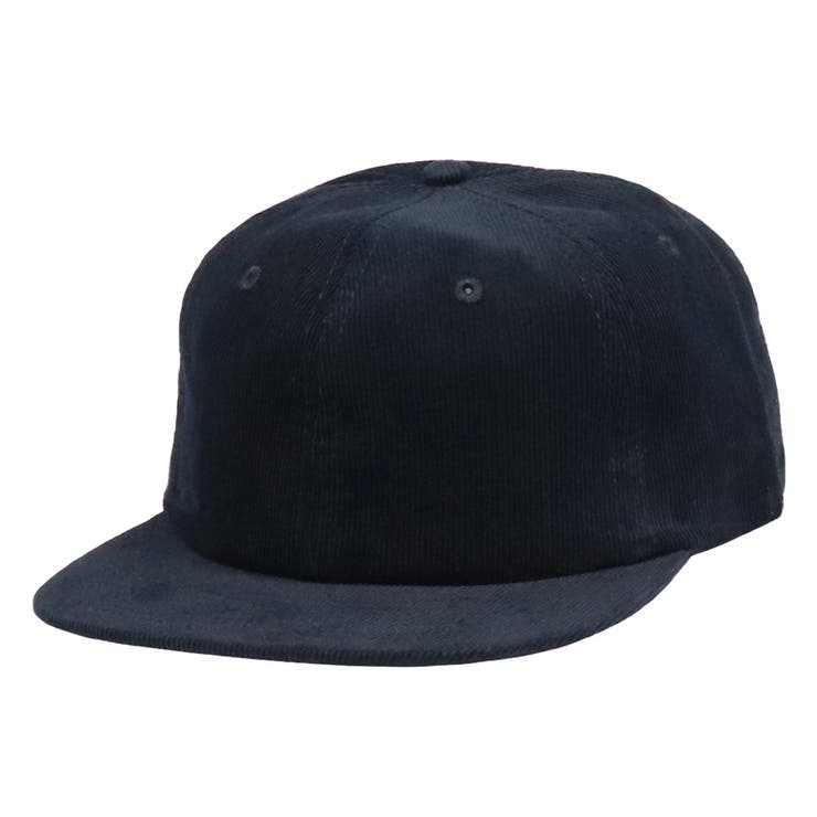 3.Navy | Cali Headwear カリヘッドウェア | 99HeadwearShop【WOMEN】