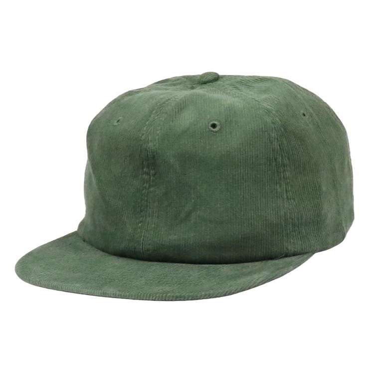 4.Olive | Cali Headwear カリヘッドウェア | 99HeadwearShop【WOMEN】