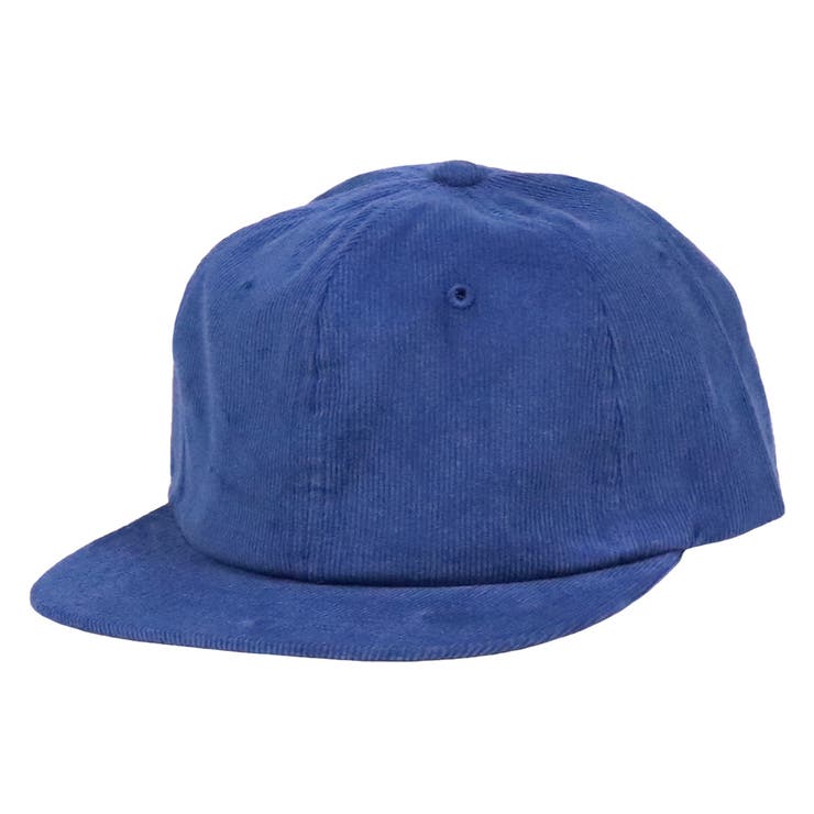 6.Royal | Cali Headwear カリヘッドウェア | 99HeadwearShop【WOMEN】