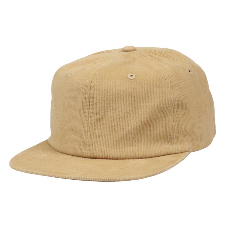 5.Tan | Cali Headwear カリヘッドウェア | 99HeadwearShop【WOMEN】