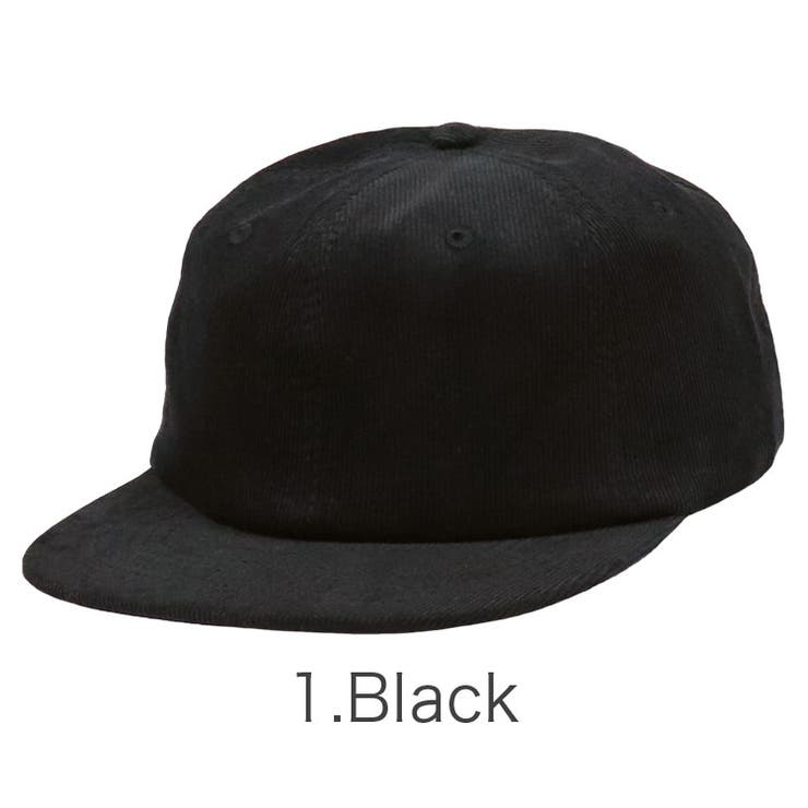 Cali Headwear カリヘッドウェア | 99HeadwearShop【WOMEN】 | 詳細画像2 
