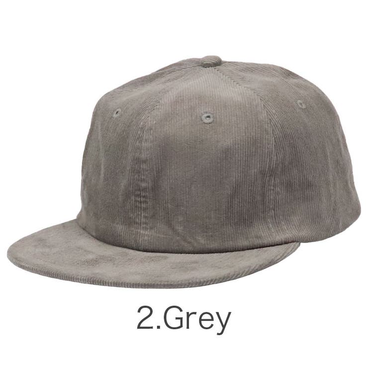 Cali Headwear カリヘッドウェア | 99HeadwearShop【WOMEN】 | 詳細画像3 