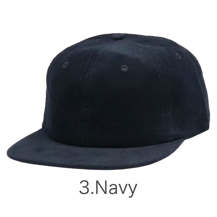 Cali Headwear カリヘッドウェア | 99HeadwearShop【WOMEN】 | 詳細画像4 