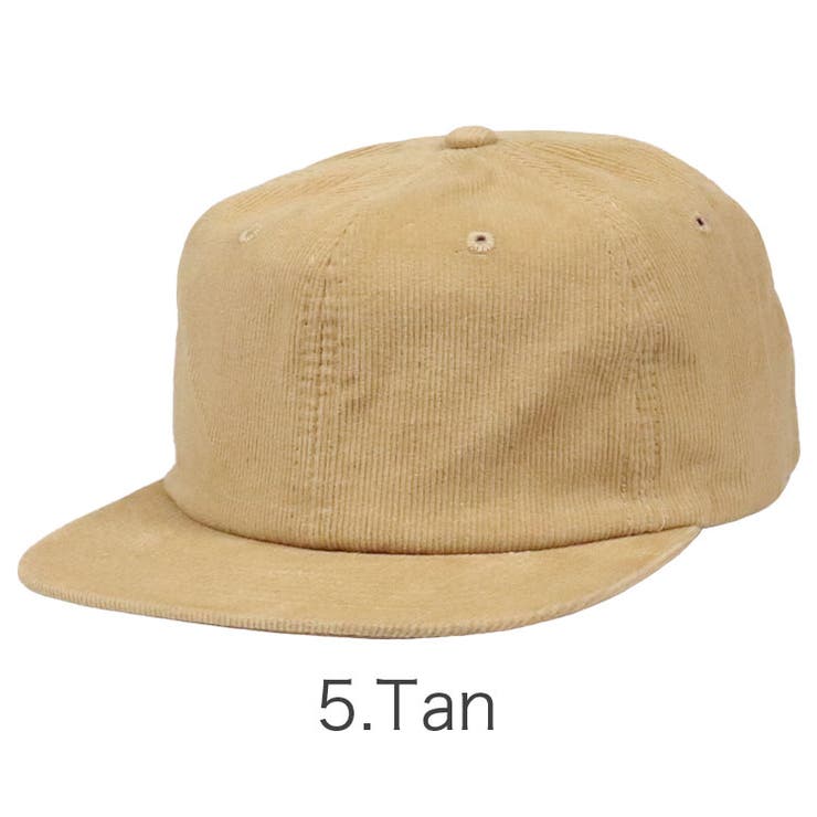 Cali Headwear カリヘッドウェア | 99HeadwearShop【WOMEN】 | 詳細画像6 