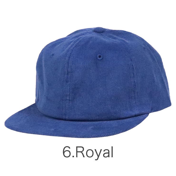 Cali Headwear カリヘッドウェア | 99HeadwearShop【WOMEN】 | 詳細画像7 