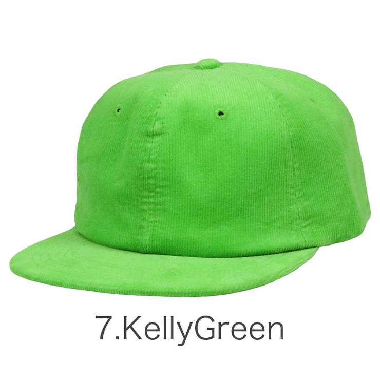 Cali Headwear カリヘッドウェア | 99HeadwearShop【WOMEN】 | 詳細画像8 