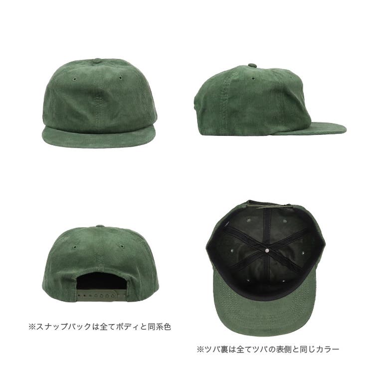 Cali Headwear カリヘッドウェア | 99HeadwearShop【WOMEN】 | 詳細画像9 