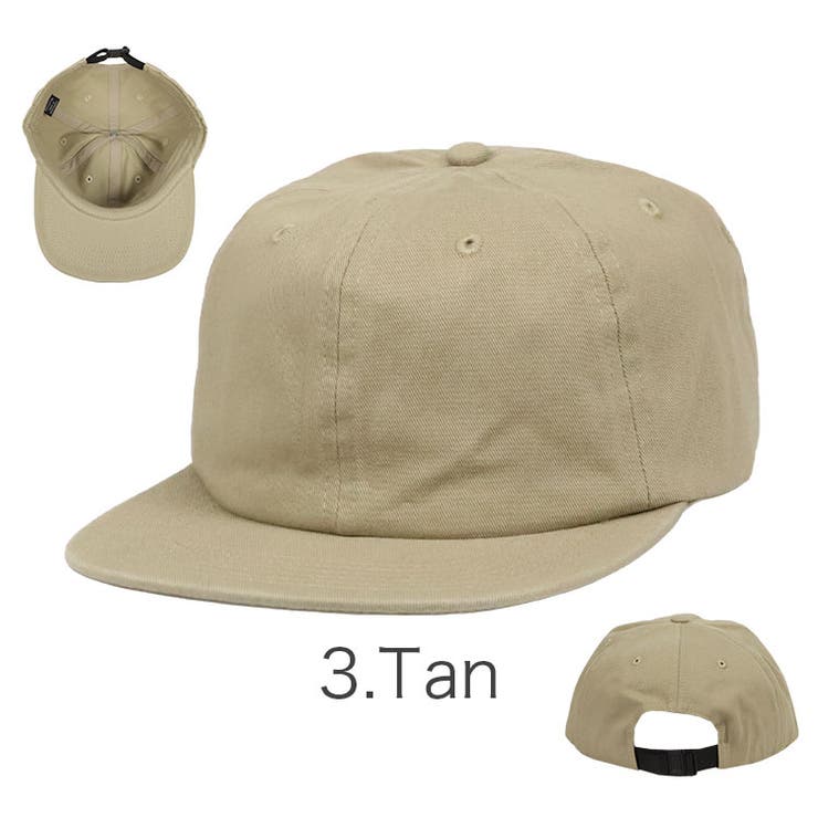【絶品】 Cali カリヘッドウェア[品番：OTCM0000636 Headwear 帽子