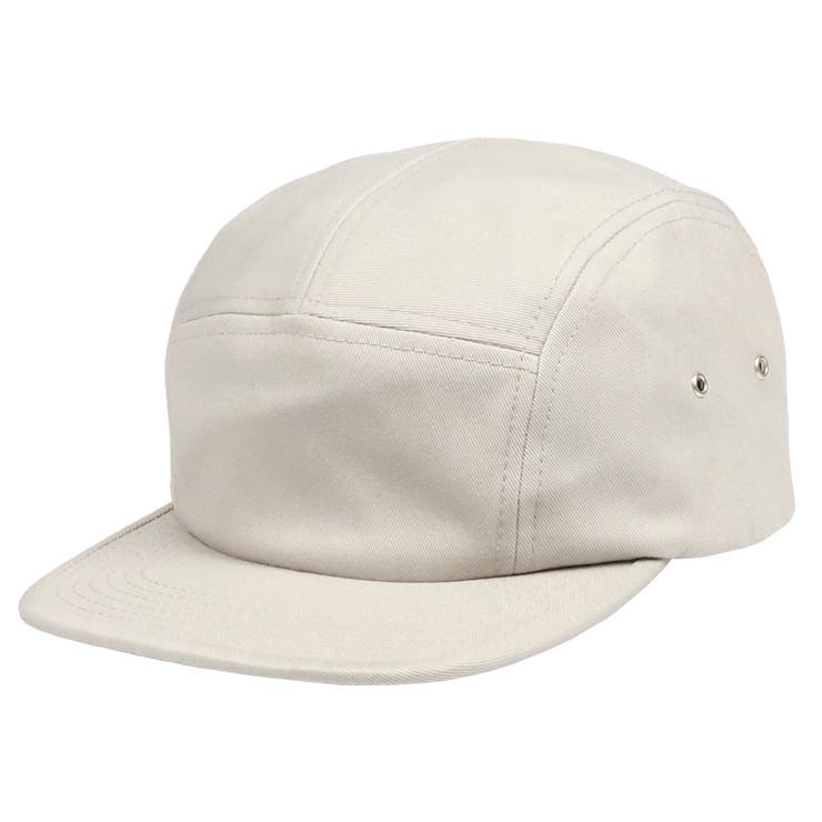 3.LightGrey | Cali Headwear カリヘッドウェア | 99HeadwearShop【WOMEN】