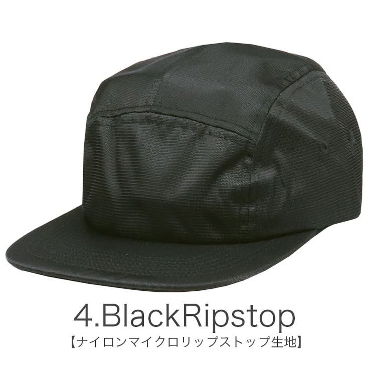 Cali Headwear カリヘッドウェア | 99HeadwearShop【WOMEN】 | 詳細画像5 