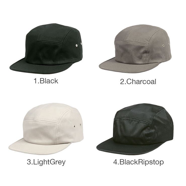 Cali Headwear カリヘッドウェア | 99HeadwearShop【WOMEN】 | 詳細画像9 