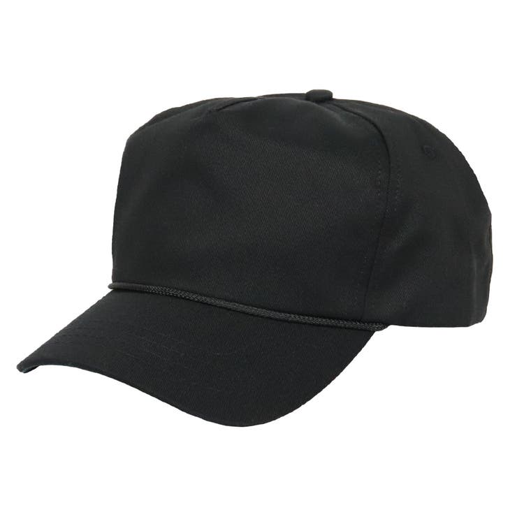 Cali Headwear カリヘッドウェア[品番：OTCM0000638