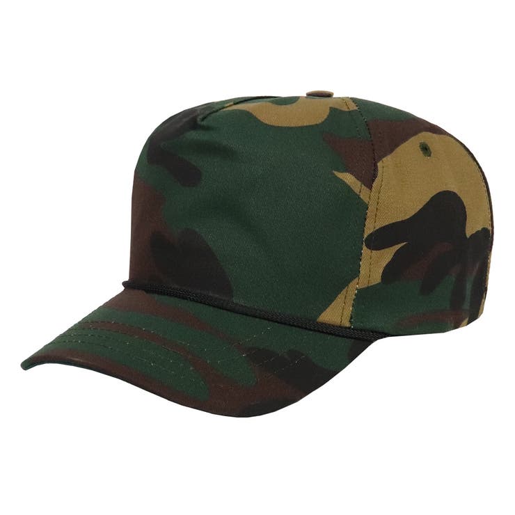 Cali Headwear カリヘッドウェア[品番：OTCM0000638