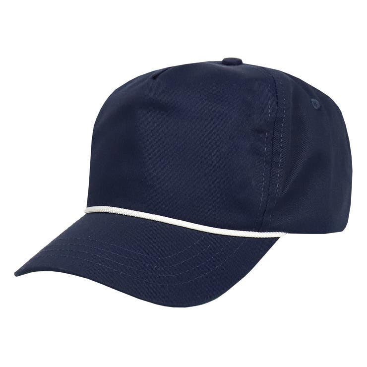 cwcurveunst-1.jpg