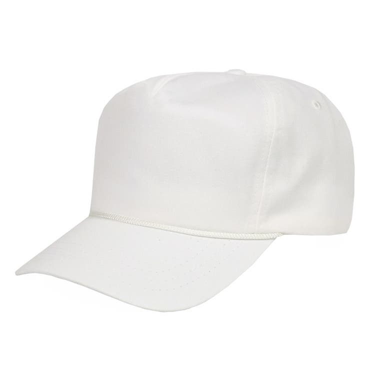 Cali Headwear カリヘッドウェア[品番：OTCM0000633