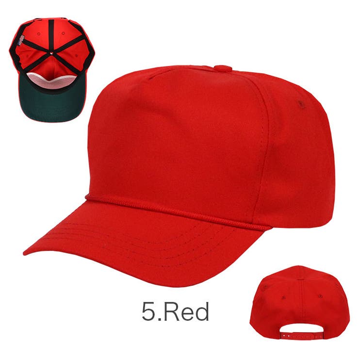 カリヘッドウェア　caliheadwear フィッシングキャップ カリヘッドウェア caliheadwear フィッシングキャップ