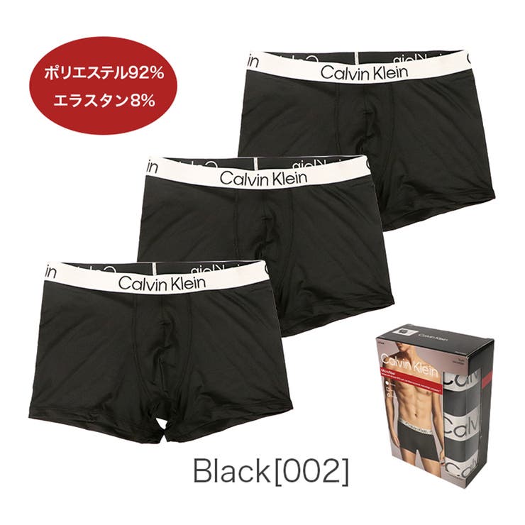 2.Black[002]