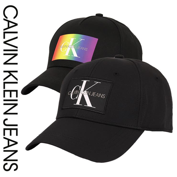 Calvin Klein カルバンクライン 品番 Otcm 99headwearshop Women ナインティナインヘッドウェアショップ のレディース ファッション通販 Shoplist ショップリスト Calvin Klein カルバンクライン 品番 Otcm 99headwearshop Women ナインティナインヘッドウェアショップ のレディース ファッション通販 Shoplist ショップリスト