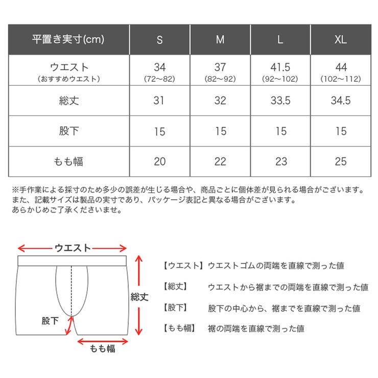 Calvin Klein カルバンクライン | 99HeadwearShop | 詳細画像5 