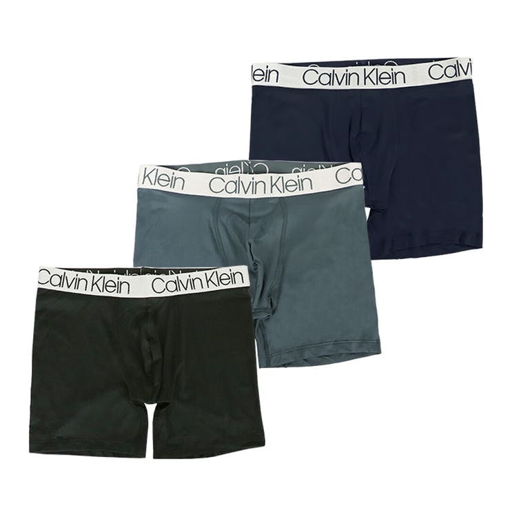 NP2739O[901] | Calvin Klein カルバンクライン | 99HeadwearShop