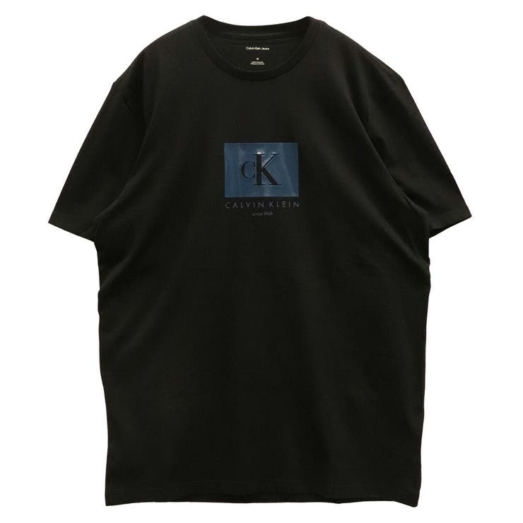 2.Black