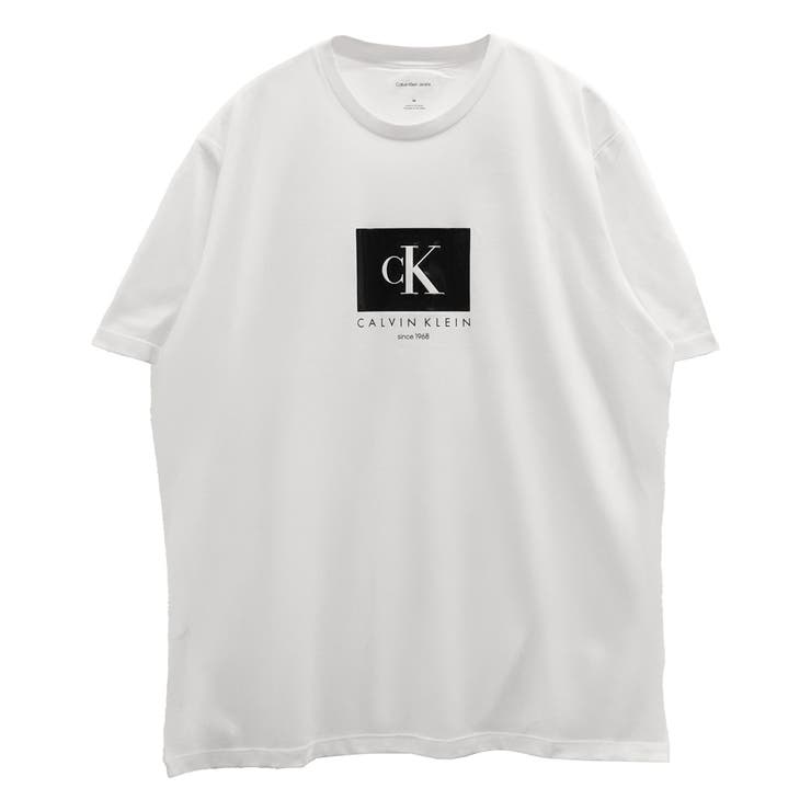 1.BrilliantWhite
