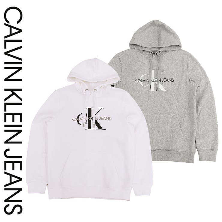 カルバンクライン ジーンズ パーカー 品番 Otcm 99headwearshop Women ナインティナインヘッドウェアショップ のレディースファッション通販 Shoplist ショップリスト カルバンクライン ジーンズ パーカー 品番 Otcm 99headwearshop Women ナインティナインヘッドウェアショップ のレディースファッション通販 Shoplist ショップリスト