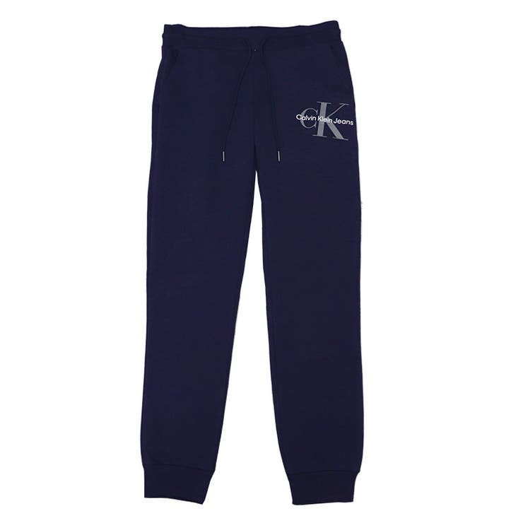 Calvin Klein Jeans カルバンクライン スウェットパンツ