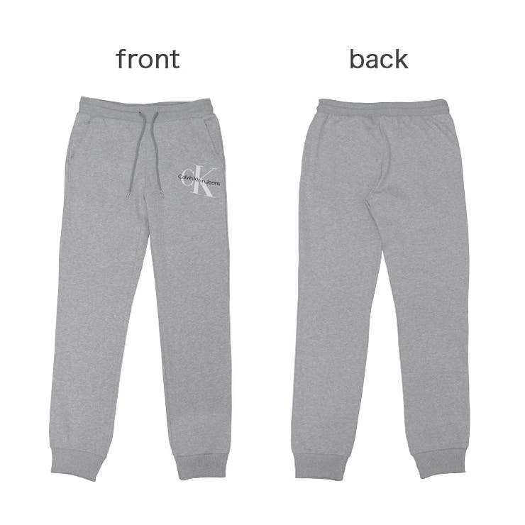 楽天市場】カルバンクライン ジーンズ スウェット CALVIN KLEIN